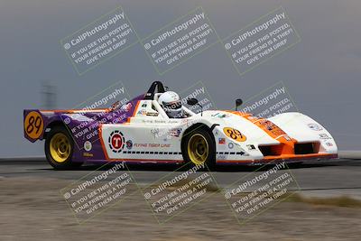 media/May-18-2024-VARA (Sat) [[7165abb527]]/Group 2/Race/